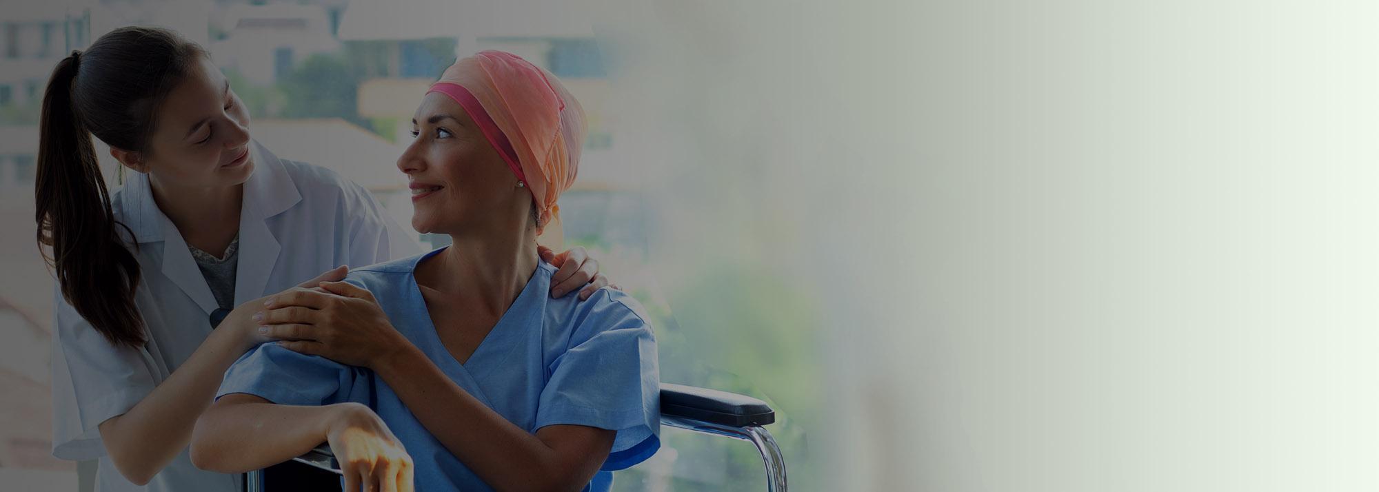 haematology hospital in Calicut