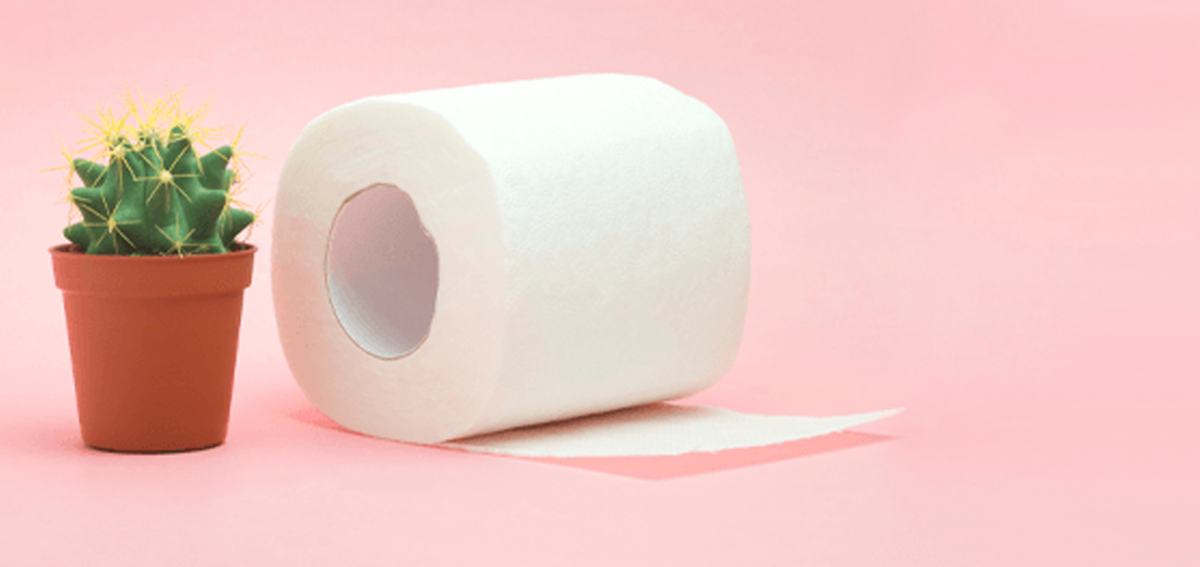 piles treatment in bangalore