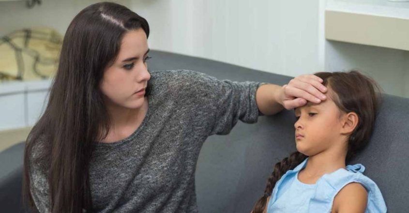 MSc in Clinical Clinical psychology( Integrated) and Mphil in Clinical Psychology. 