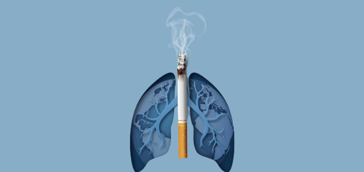 7 Ways On How To Quit Tobacco 