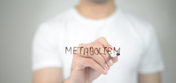 what is metabolic syndrome