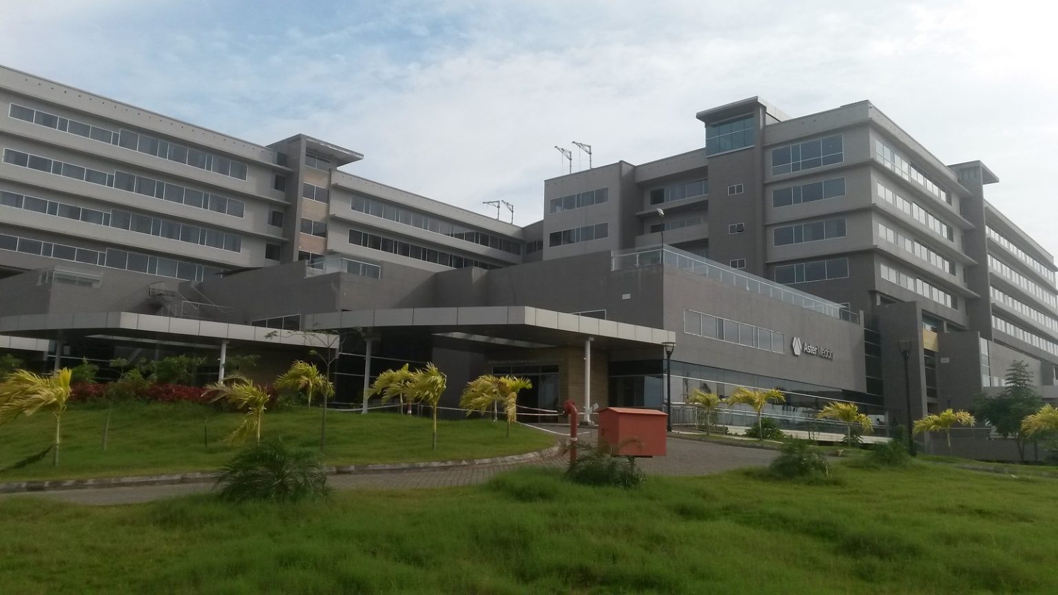 Aster Medcity.jpg