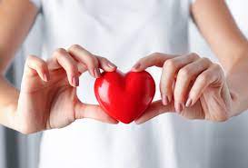 Aster Women's Heart Centre 