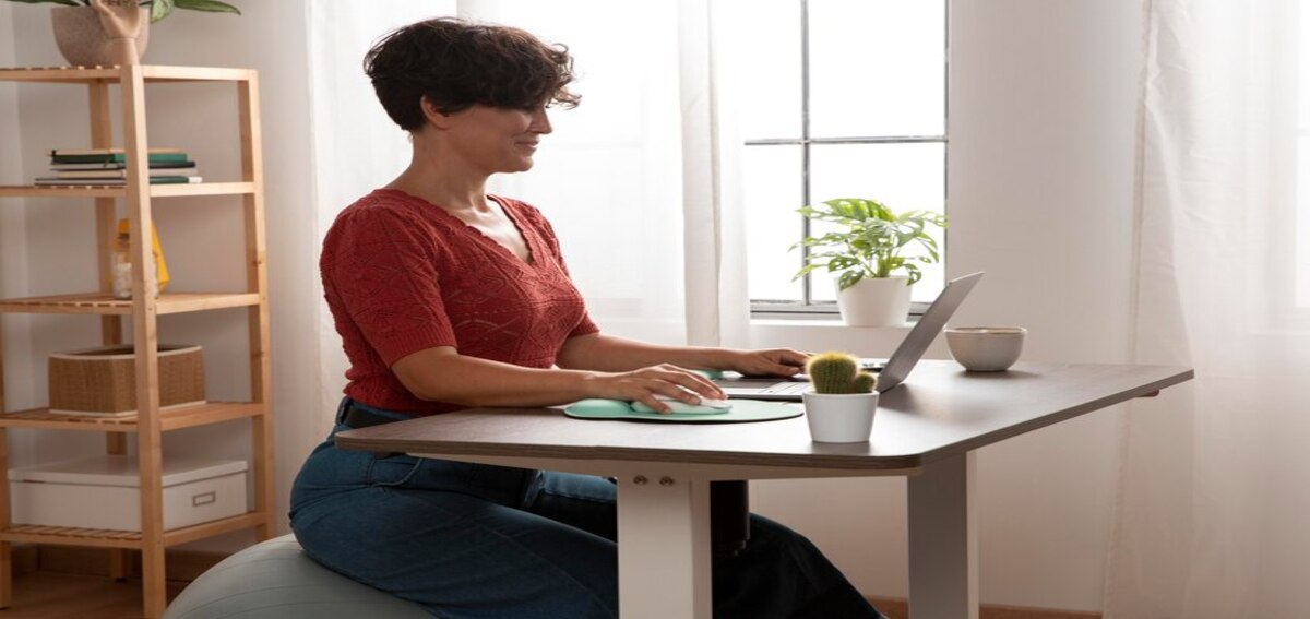 wfh