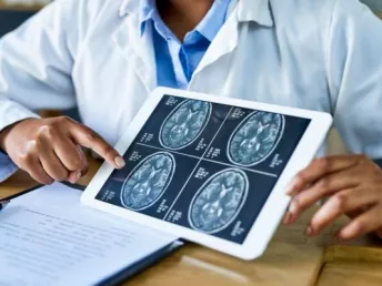 Brain Tumors
