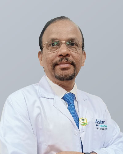Dr Shyam Sunder