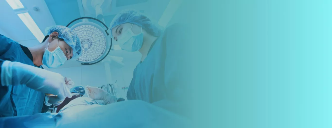 best-hospital-for-spine-surgery-in-bangalore