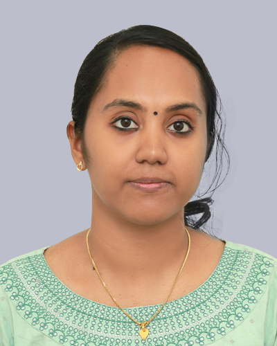Dr. Lakshmi priya