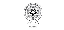 CMI 