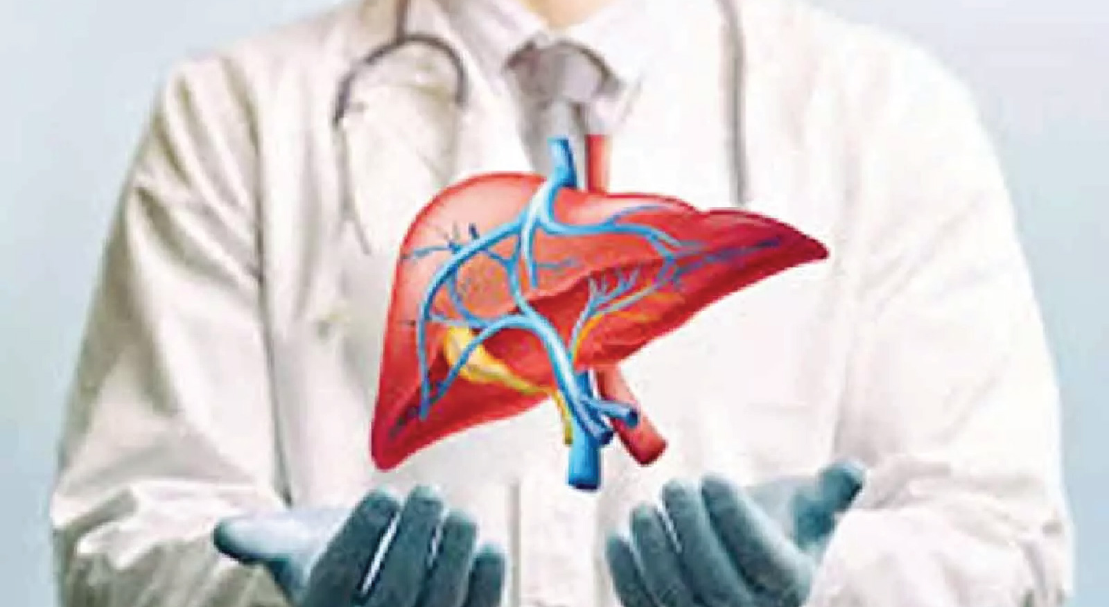 Critical Liver Disease Through Transplantation1.jpg