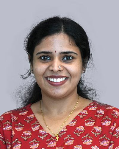Dr Keerthy s babu 