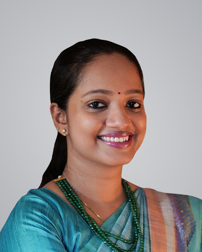 oncologist in kannur
