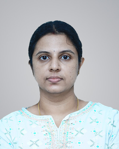 Neonatologist in kannur