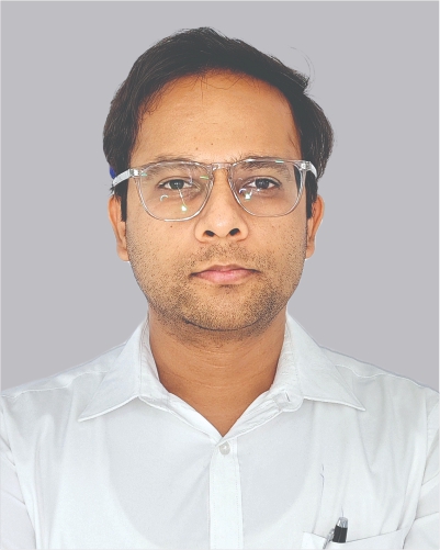 Surgical gastroenterology