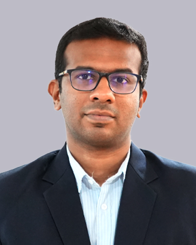 Best endocrinologist in Calicut