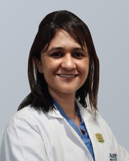 critical care_photo_Dr. gagan.jpg