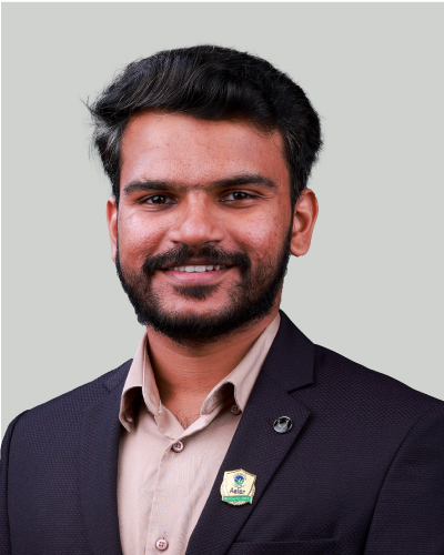 Dr Aakhil Nabuhan - Physiatrist, Physical Medicine & Rehabilitation