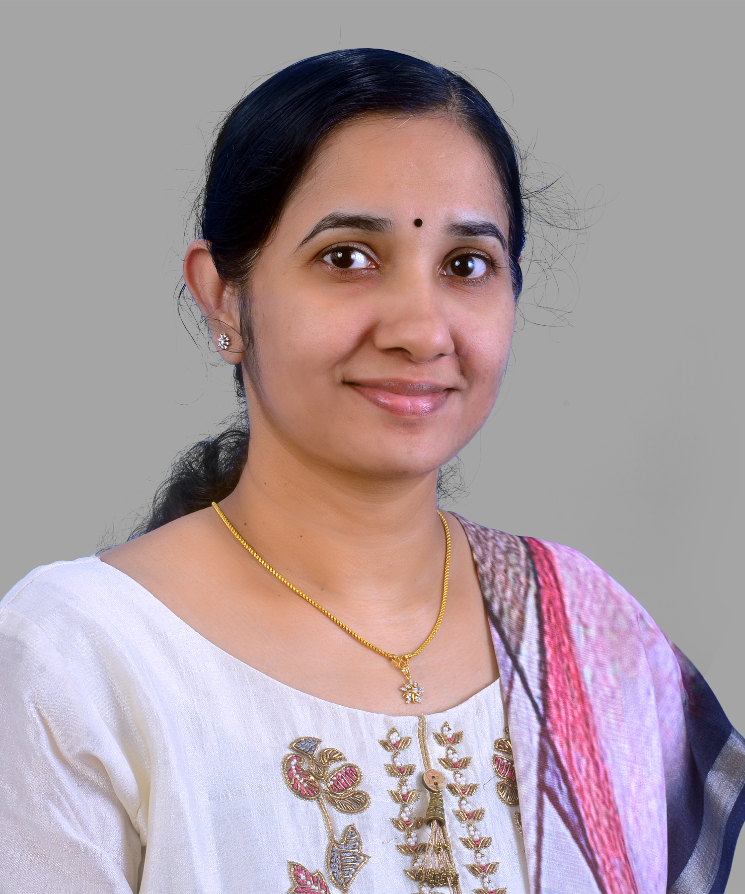 Neurologist in Kannur