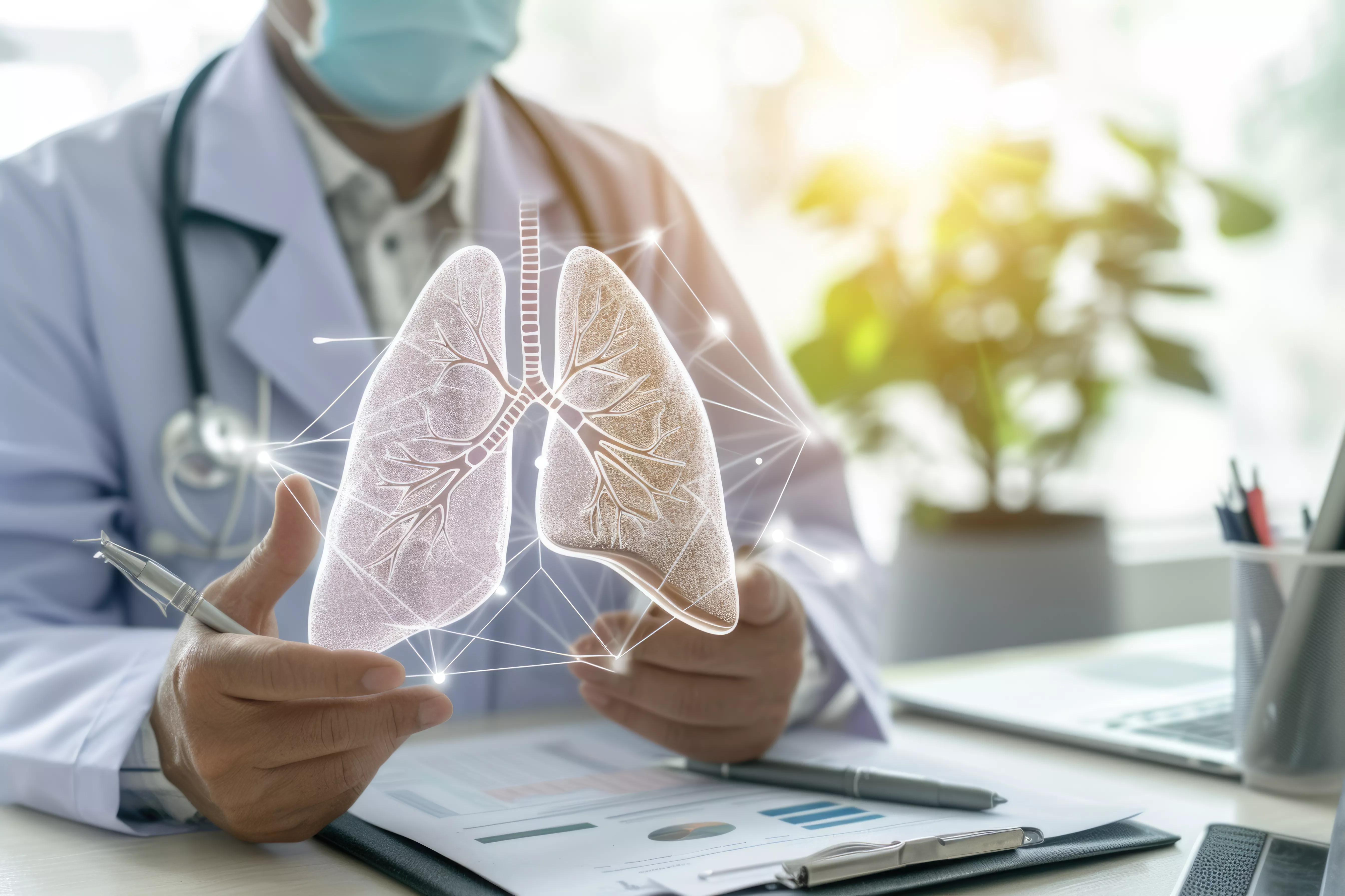 lung-health