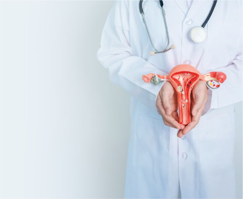 Hystrectomy