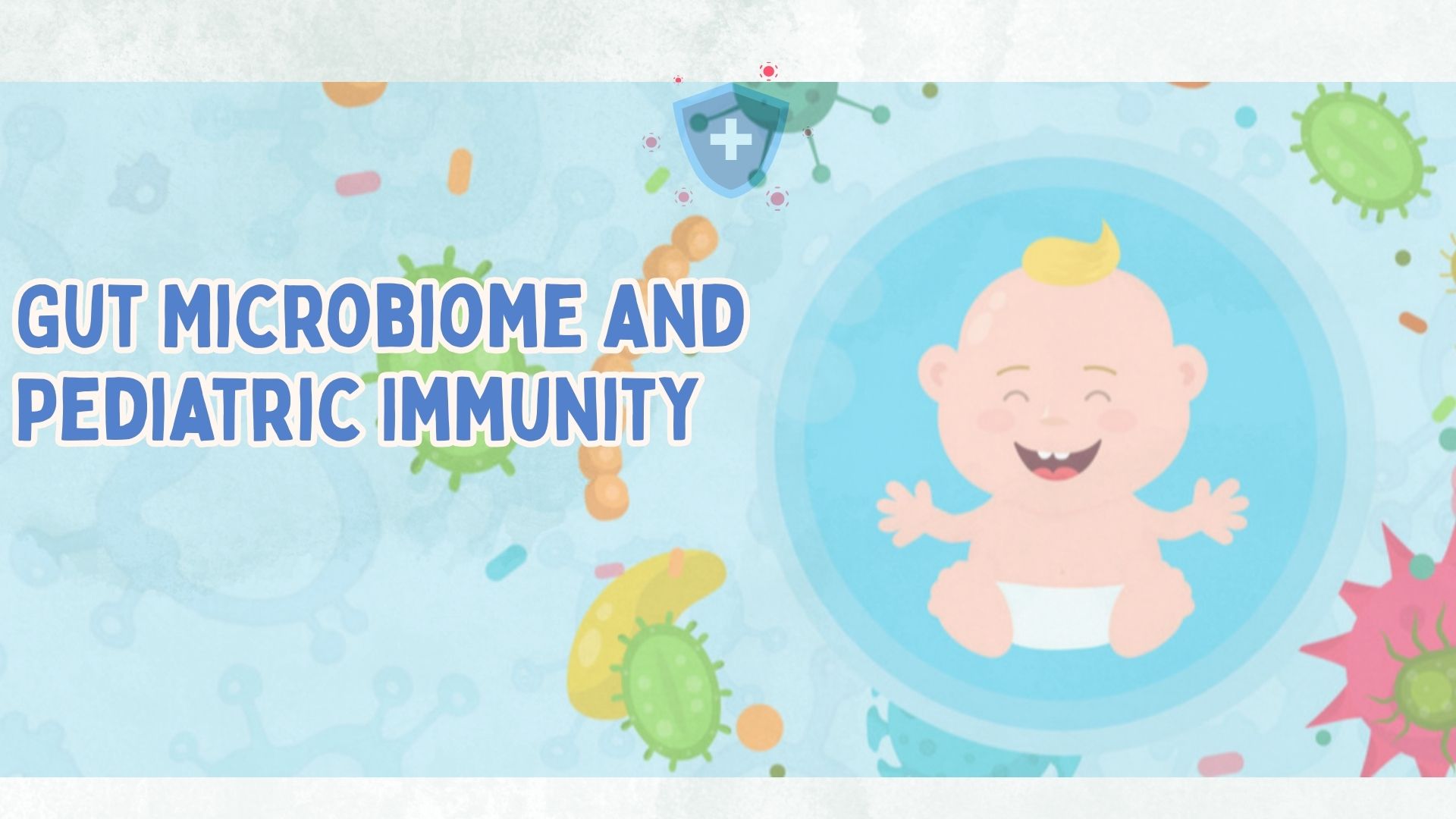 Gut Health