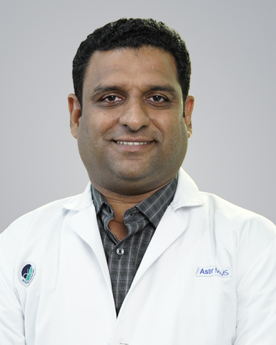 dr abdul nawaf