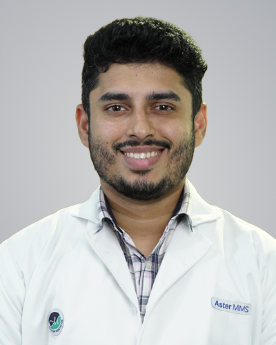 Dr shahanas