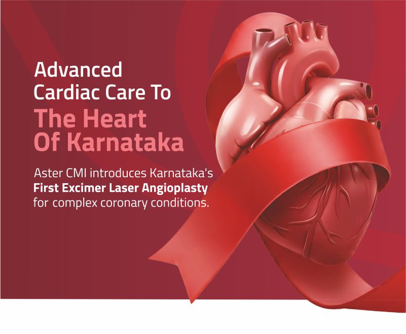 Heart center