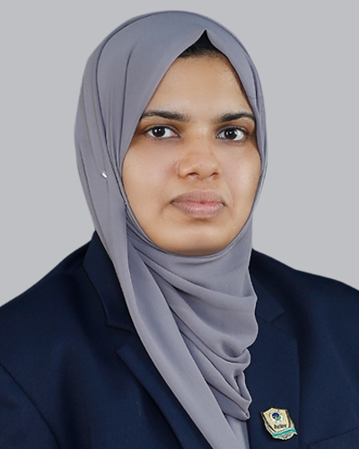 Dr. SAFA