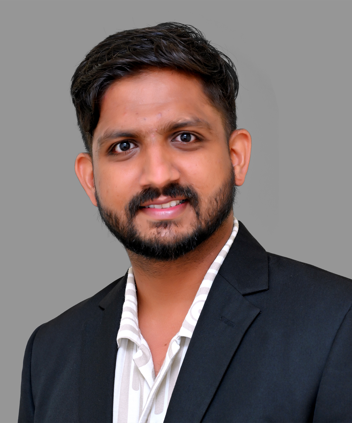 Best Critical Care Physician in Kannur