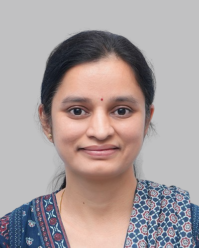 Dr._Shantala