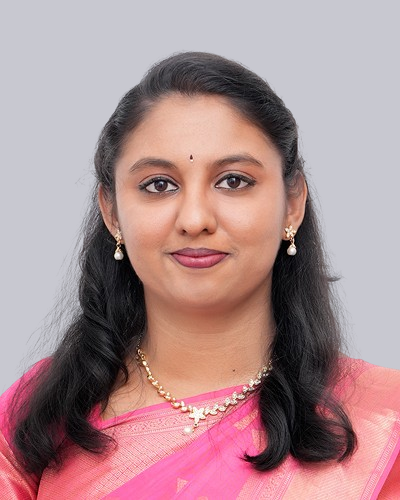 Ms._Suparna