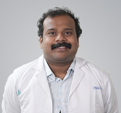 ankit bhasi
