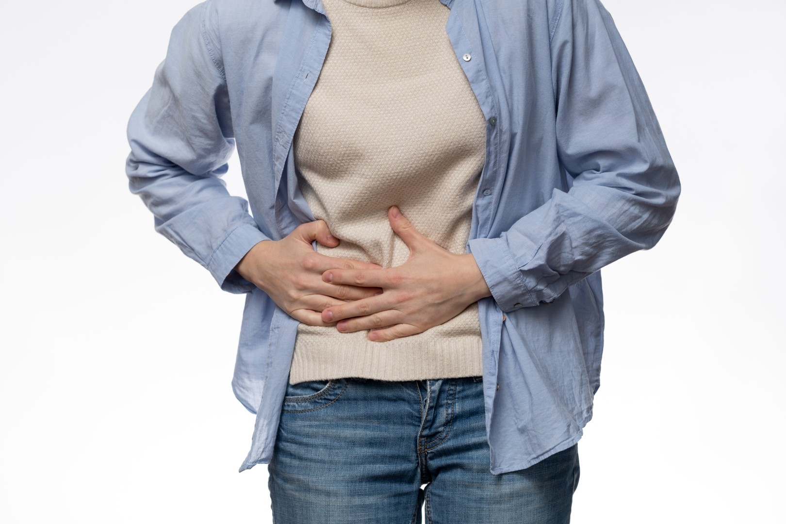 hernia