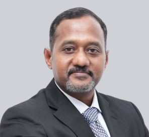 dr. vijay
