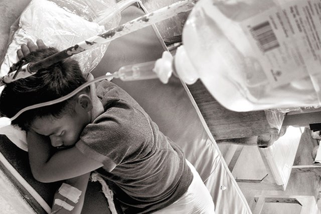 547411965bc4d_malaria.jpg
