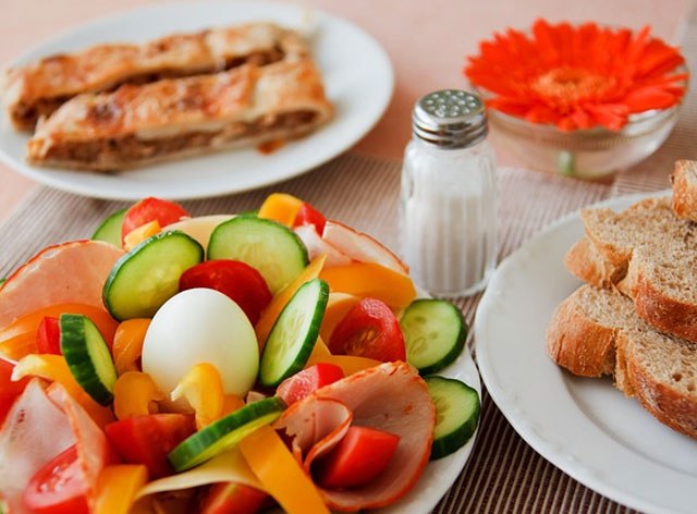 World-Diabetes-Day14nv-2blog.jpg