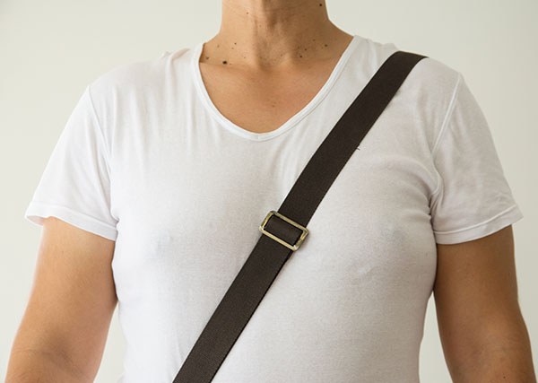 blog-600x427-1-GYNECOMASTIA.jpg