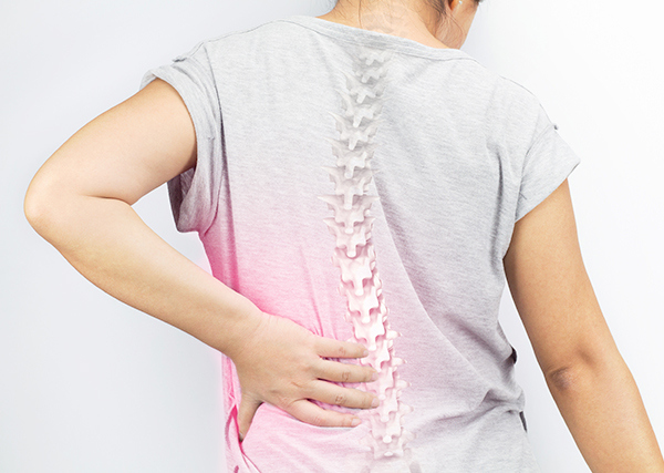 blog-osteoporosis-clinic.jpg