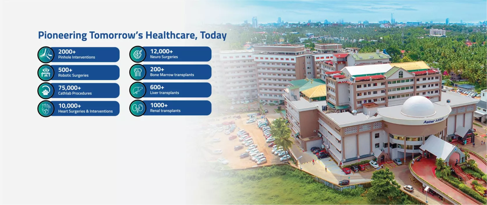 Health Package