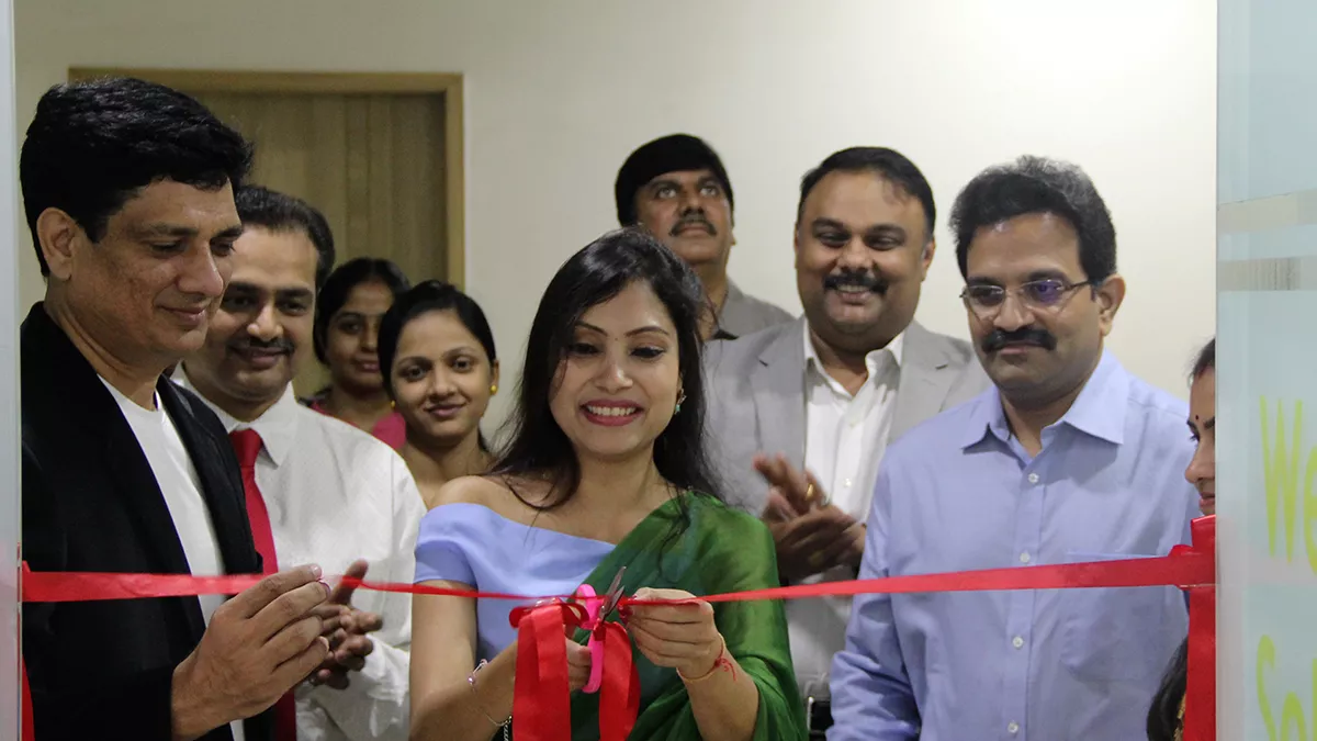 Active Life Inauguration 1200x675 5