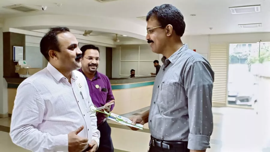 doctors-day-19-17