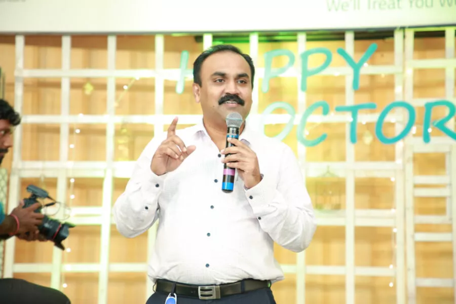 doctors-day-celebration-4