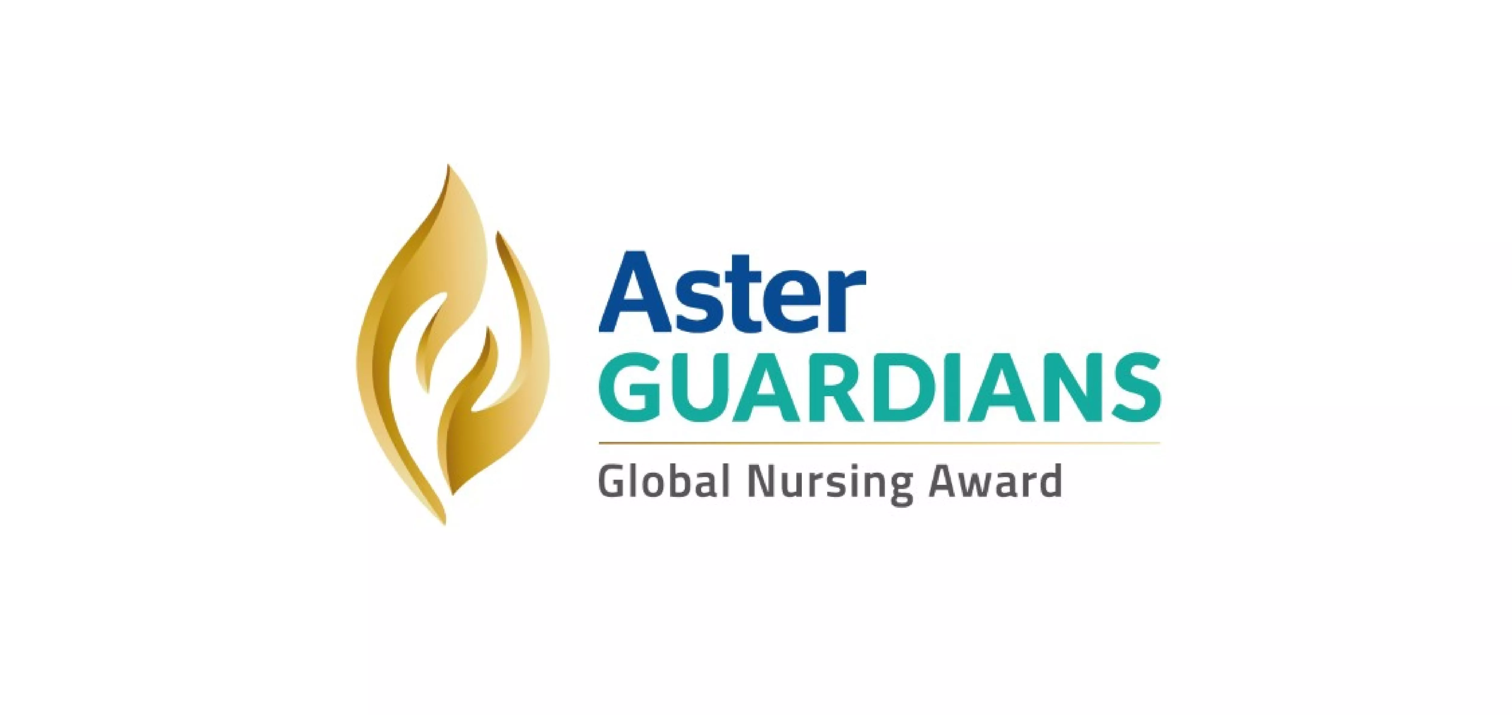 Aster Guardians
