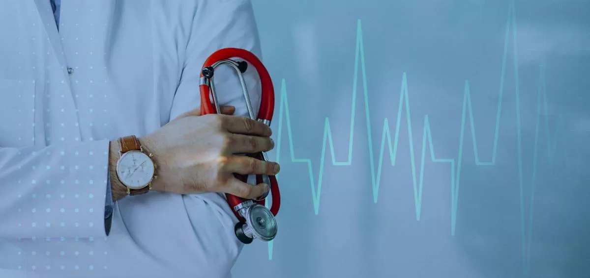 wife saves husband on valentine day by donating liver