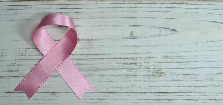 Early signs &amp; symptoms of breast cancer