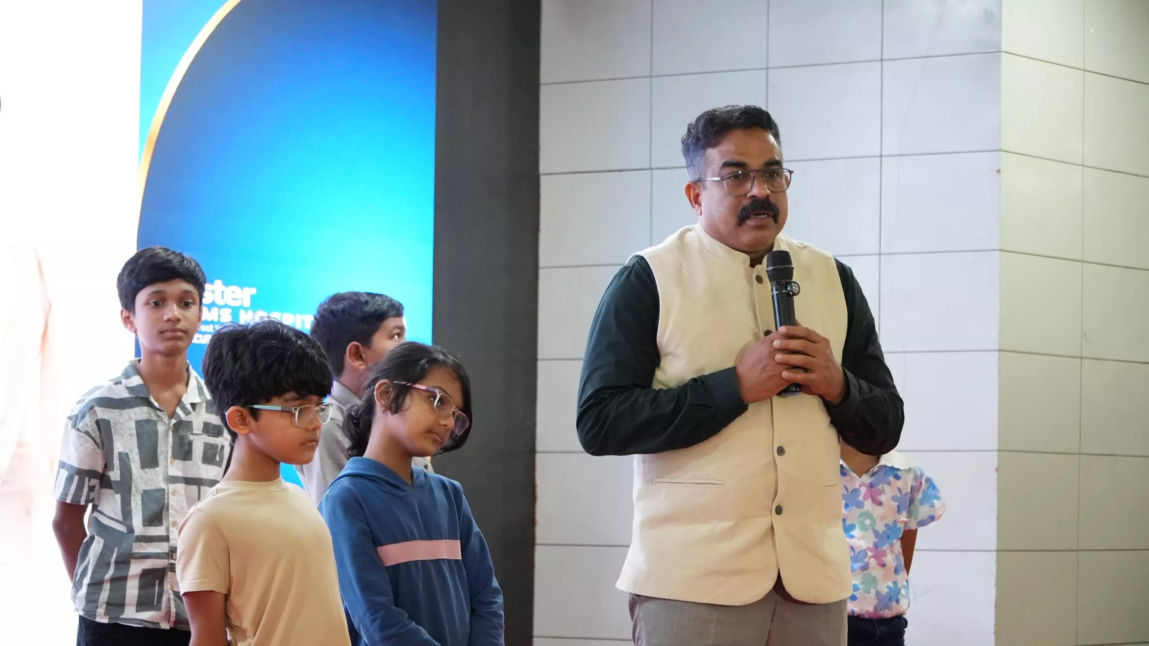 Diabetes Education