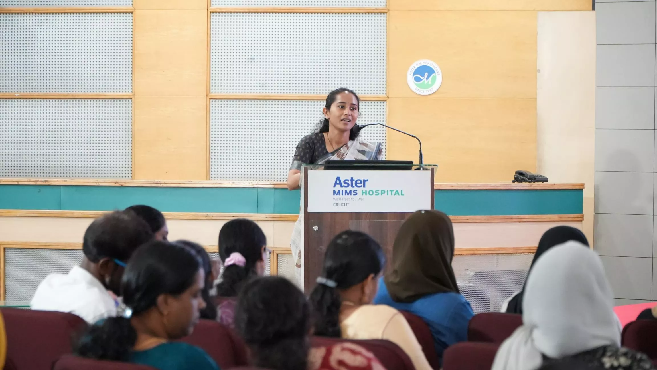 Diabetes Education