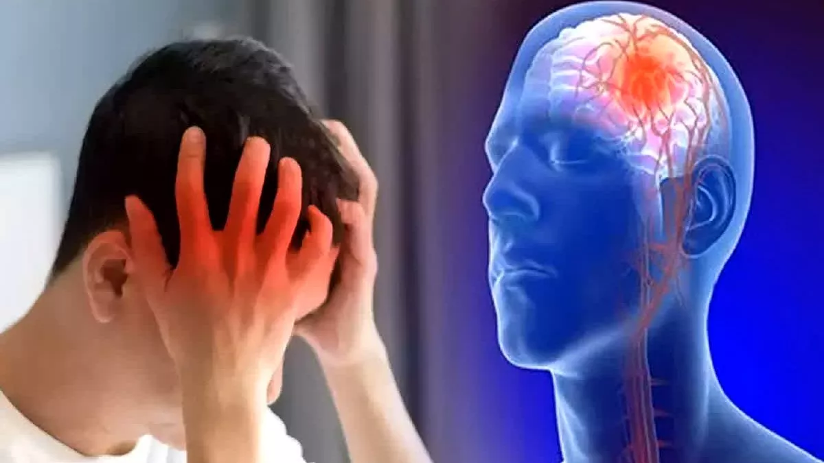 The ‘FAST’ Code You Need to Know and Why Every Minute Matters When Facing a Stroke