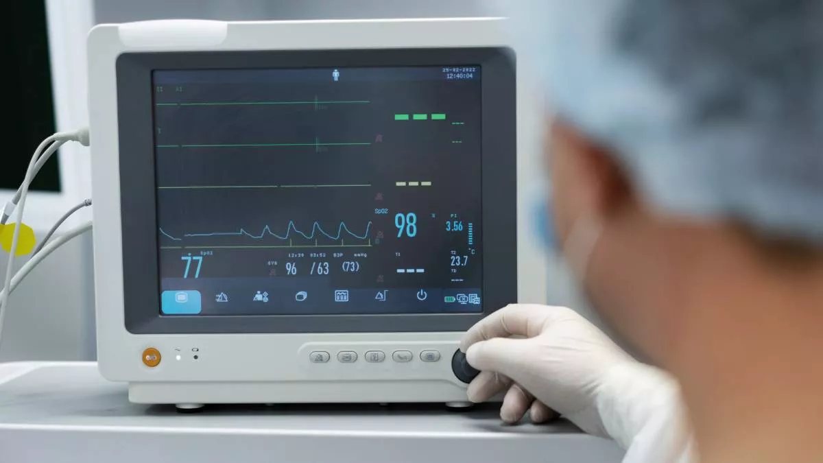 multiorgan failure &amp; icu management